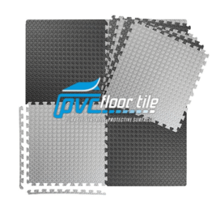 Classic EVA Foam Flooring Mat