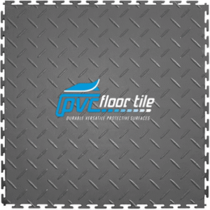 diamond-tread-pvc-interlocking-tiles