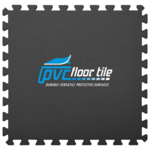 Fitness EVA Foam Interlocking Mat