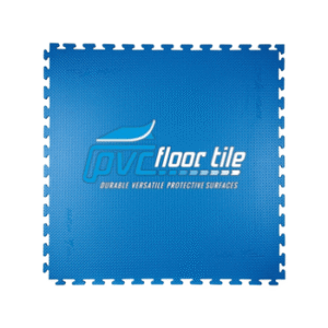 EVA Soft Foam Floor Mat