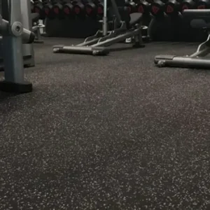 rubber-gym-flooring-mats