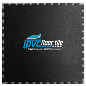 Anti-Static Leather Finish Utility Mat 500 x 500 x 5mm