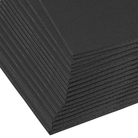 Rubber gym tiles – Randburg showroom