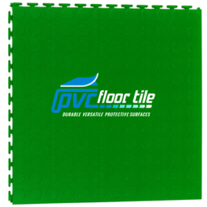 Hidden-Lock Leather UV Tiles 500×500×5 mm –UV-Resistant Floor Tiles