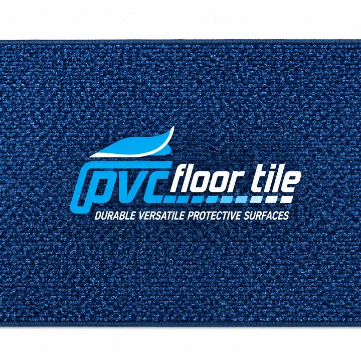 Plain Dirt Trapper Mat sold per metre for commercial entrances