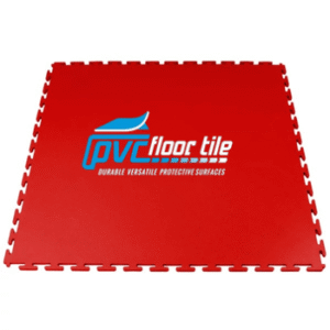 Leather Top Smooth-Top PVC Tile 500x500 5mm – Durable Smooth PVC Flooring South Africa