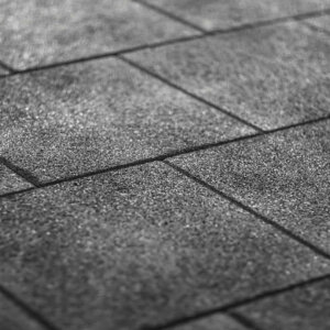 Best gym mats – durable rubber floor tiles for gym use