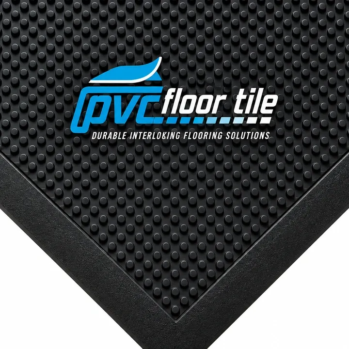 Rubber-Fingertip-Mats-1200-x-900mm.