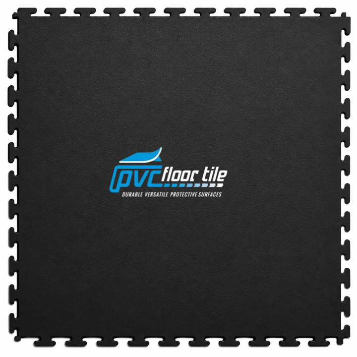 Anti-static leather finish rubber work mat 500 by 500 by 5 millimetres