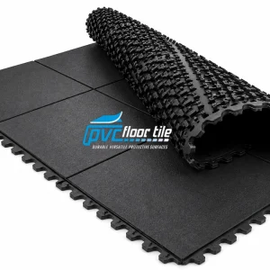 industrial-rubber-modular-comfort-mat.